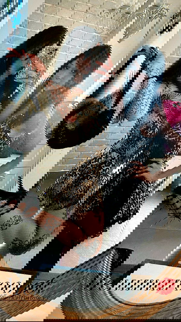 xzot1_met4xx image ~ Altpins