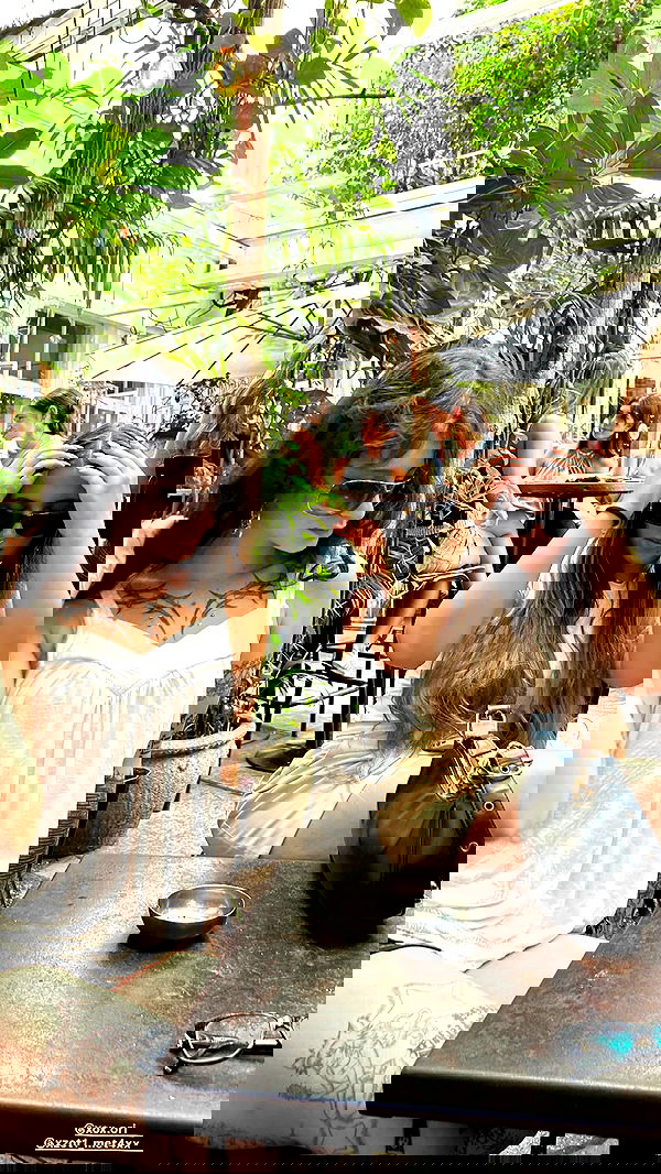 xzot1_met4xx image ~ Altpins