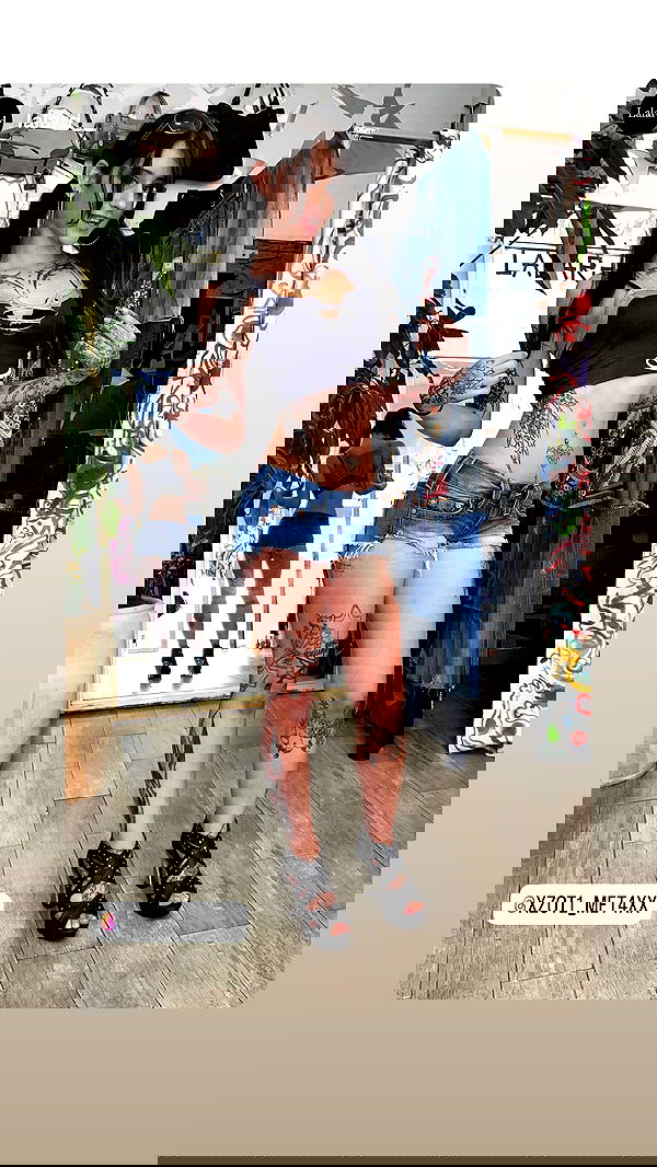 xzot1_met4xx image ~ Altpins