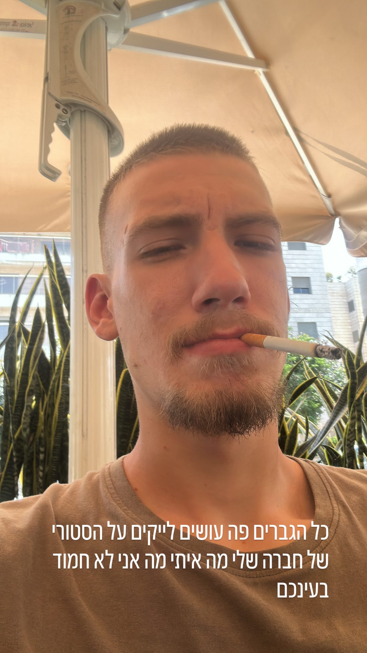 xzot1_met4xx instagram image archive image