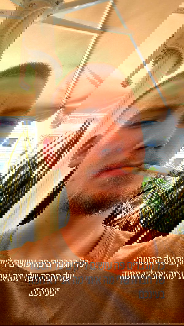 xzot1_met4xx image ~ Altpins