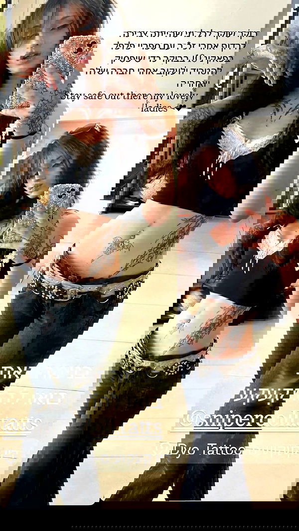 xzot1_met4xx image ~ Altpins