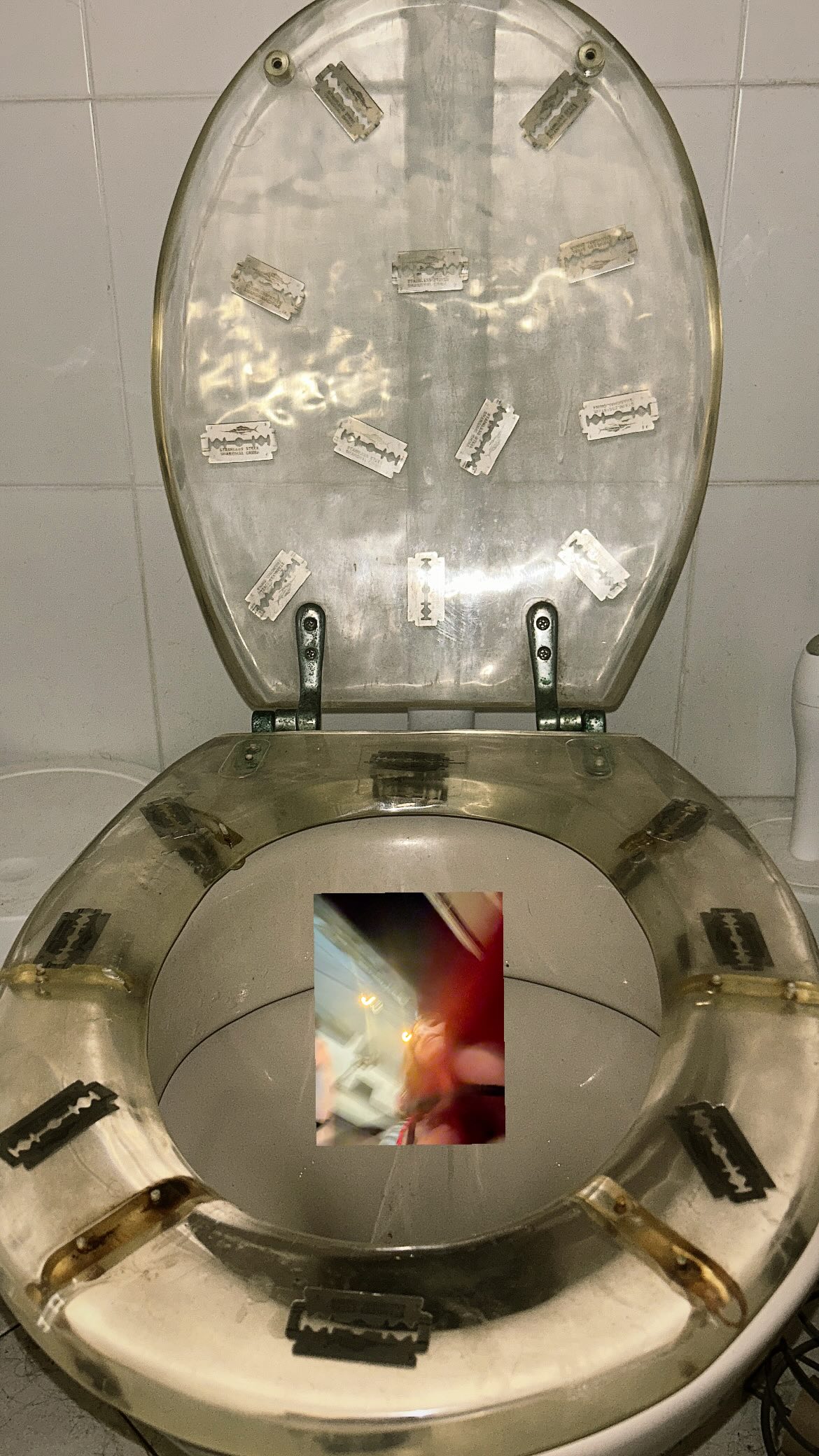 xzot1_met4xx instagram image archive image