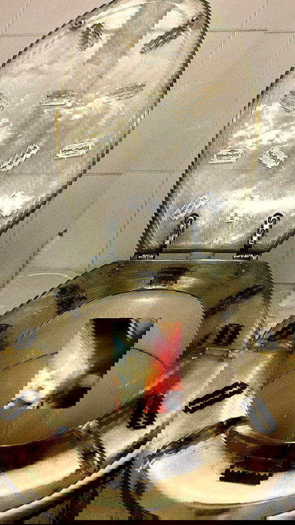 xzot1_met4xx image ~ Altpins