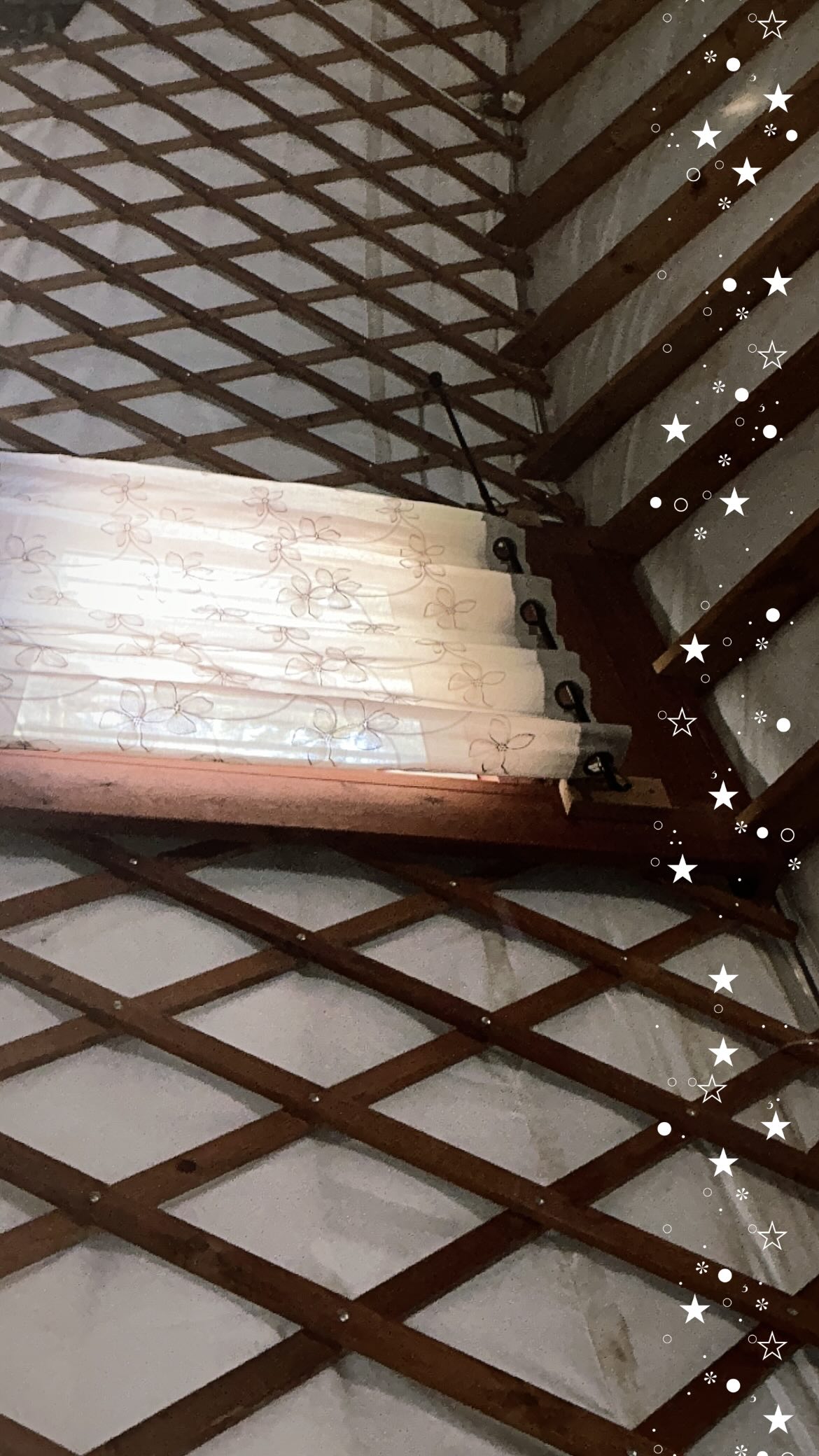 xzot1_met4xx instagram image archive image