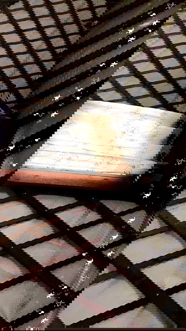 xzot1_met4xx image ~ Altpins