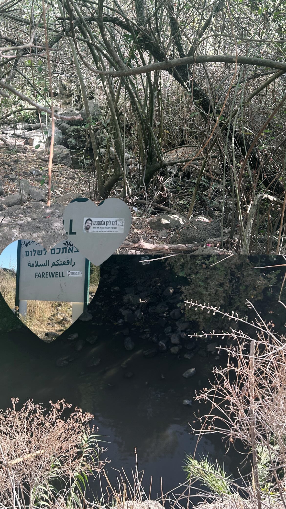 xzot1_met4xx instagram image archive image