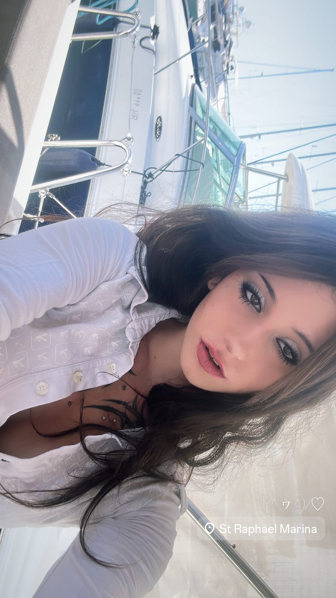 xzot1_met4xx instagram image archive image