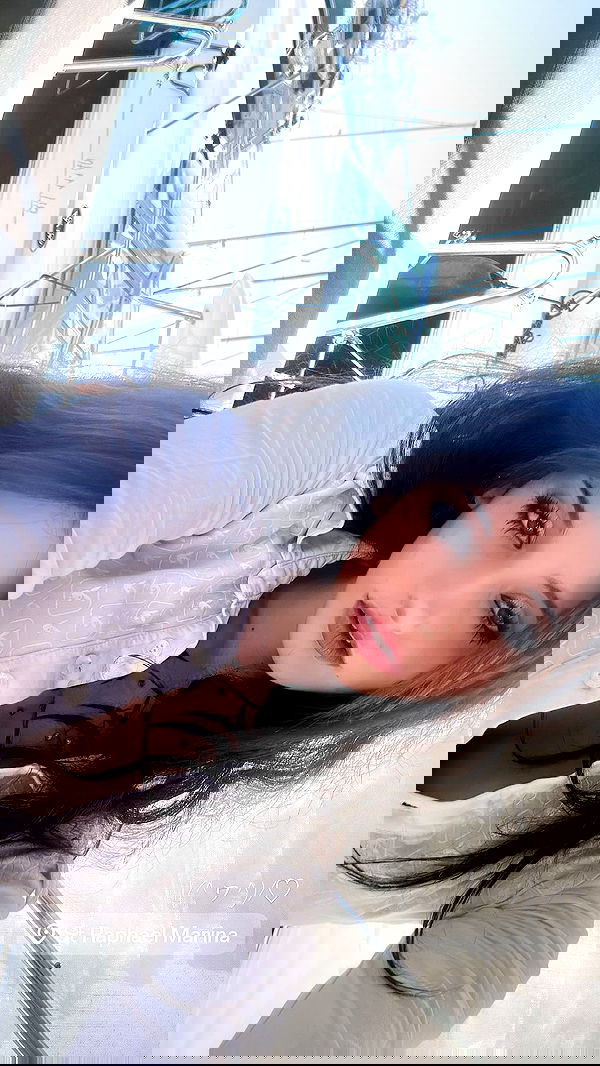 xzot1_met4xx image ~ Altpins