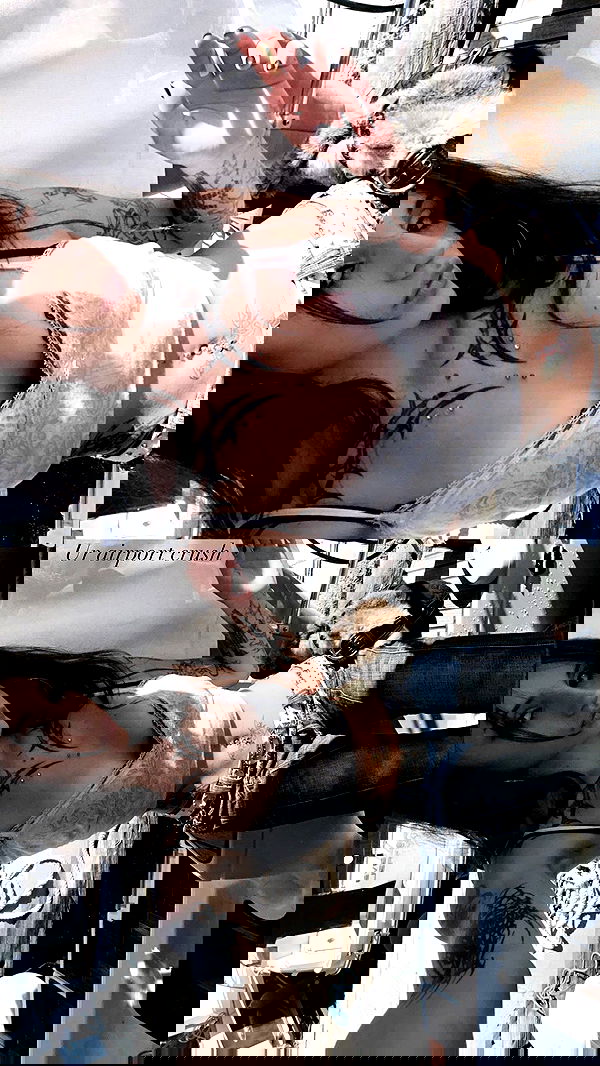 xzot1_met4xx image ~ Altpins