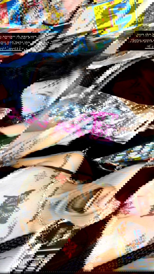 xzot1_met4xx image ~ Altpins