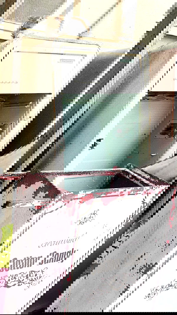 xzot1_met4xx image ~ Altpins