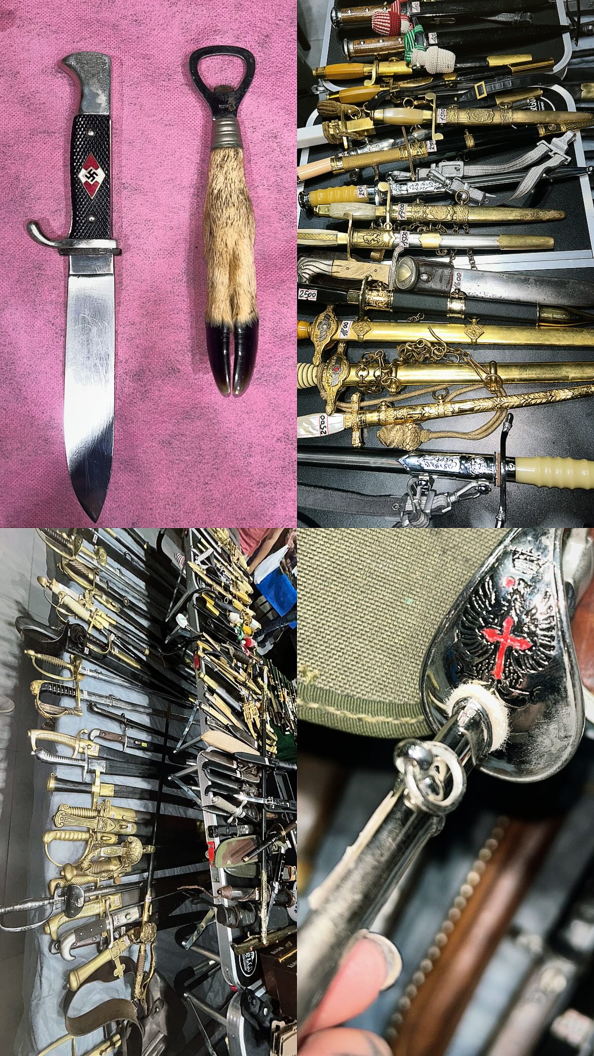 xzot1_met4xx instagram image archive image