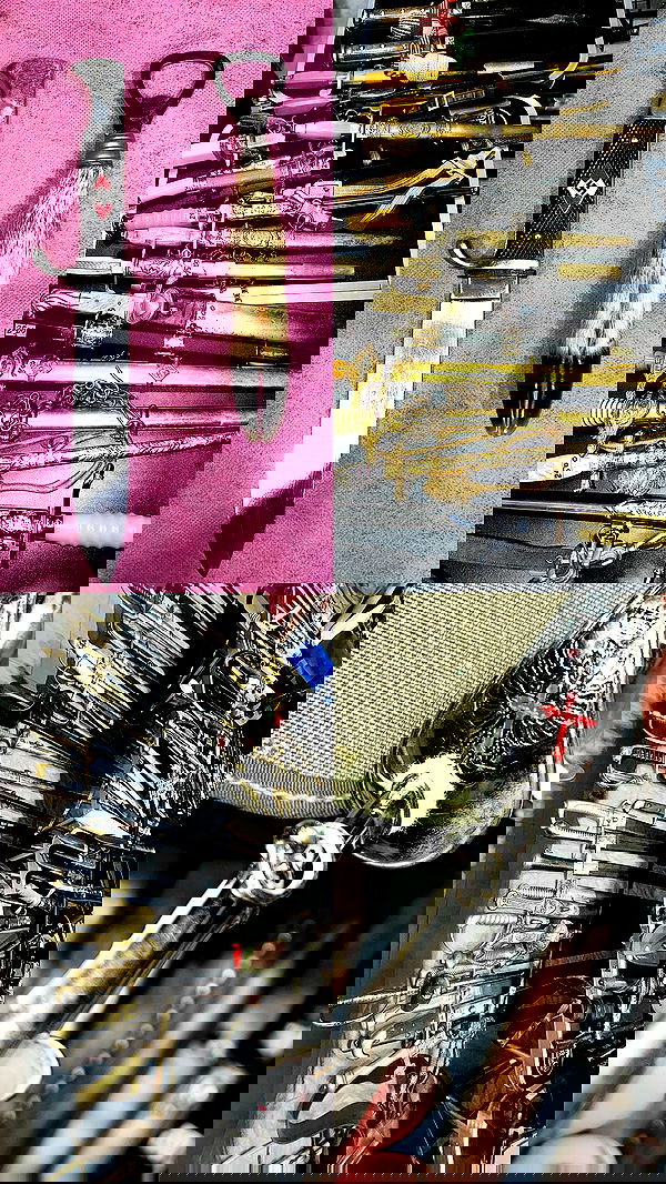 xzot1_met4xx image ~ Altpins