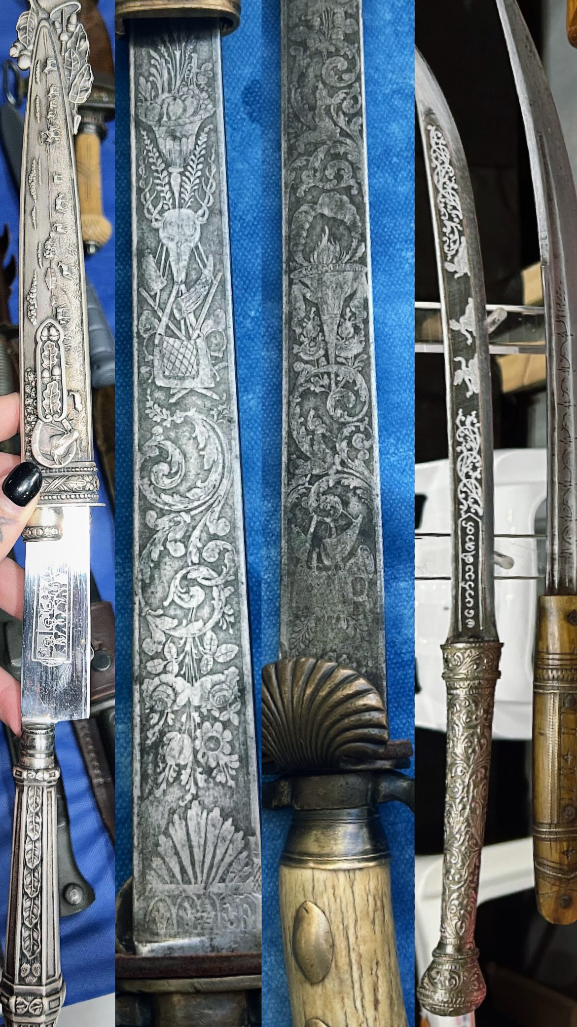 xzot1_met4xx instagram image archive image