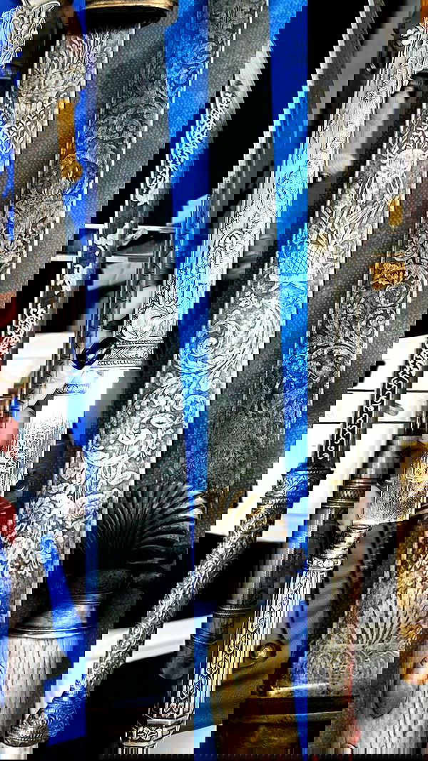 xzot1_met4xx image ~ Altpins