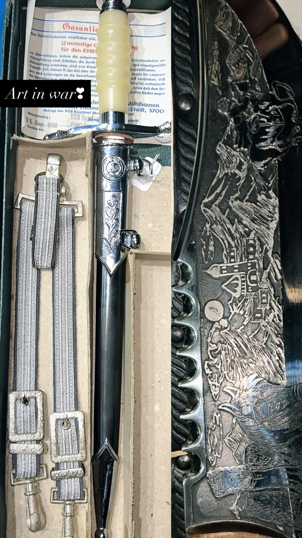 xzot1_met4xx instagram image archive image