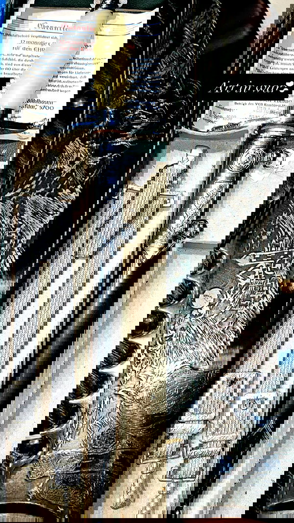 xzot1_met4xx image ~ Altpins