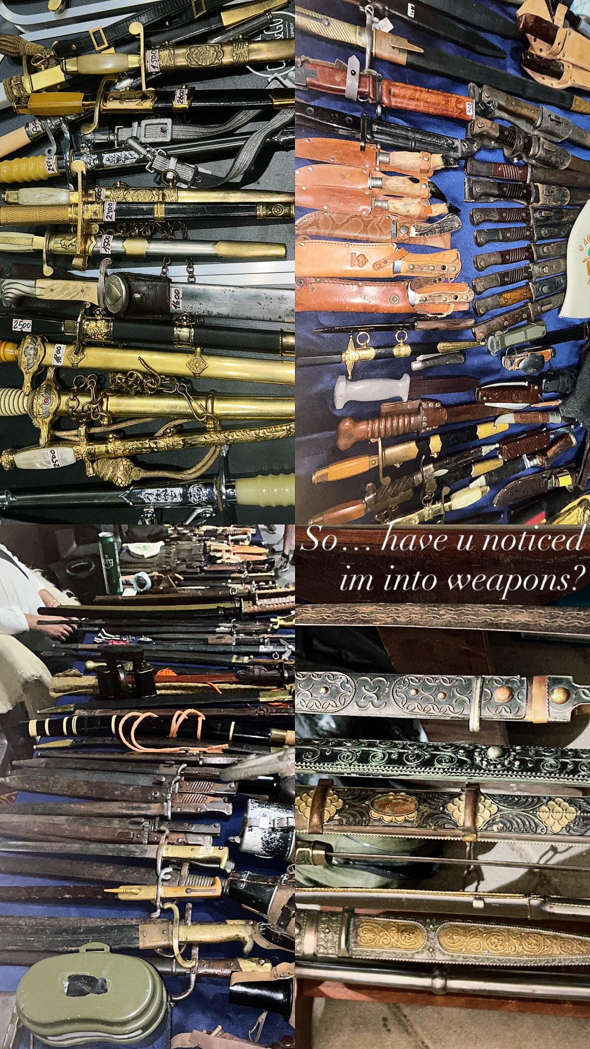 xzot1_met4xx instagram image archive image