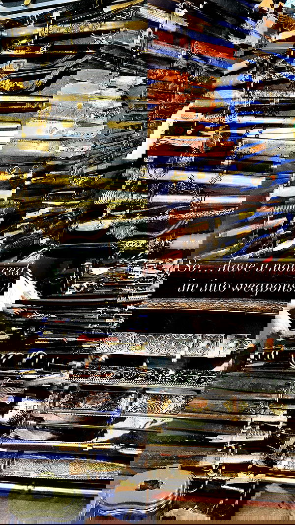 xzot1_met4xx image ~ Altpins