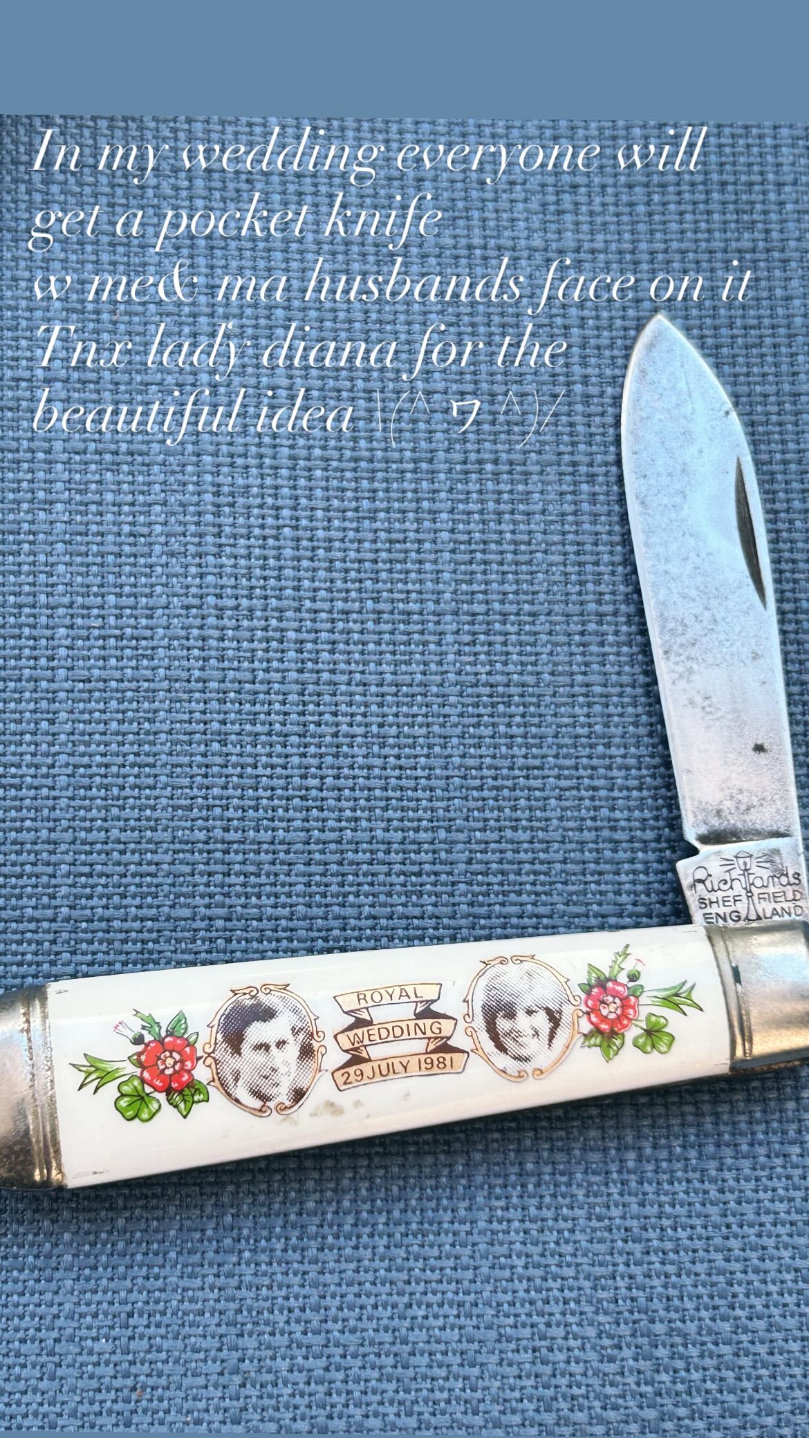 xzot1_met4xx instagram image archive image