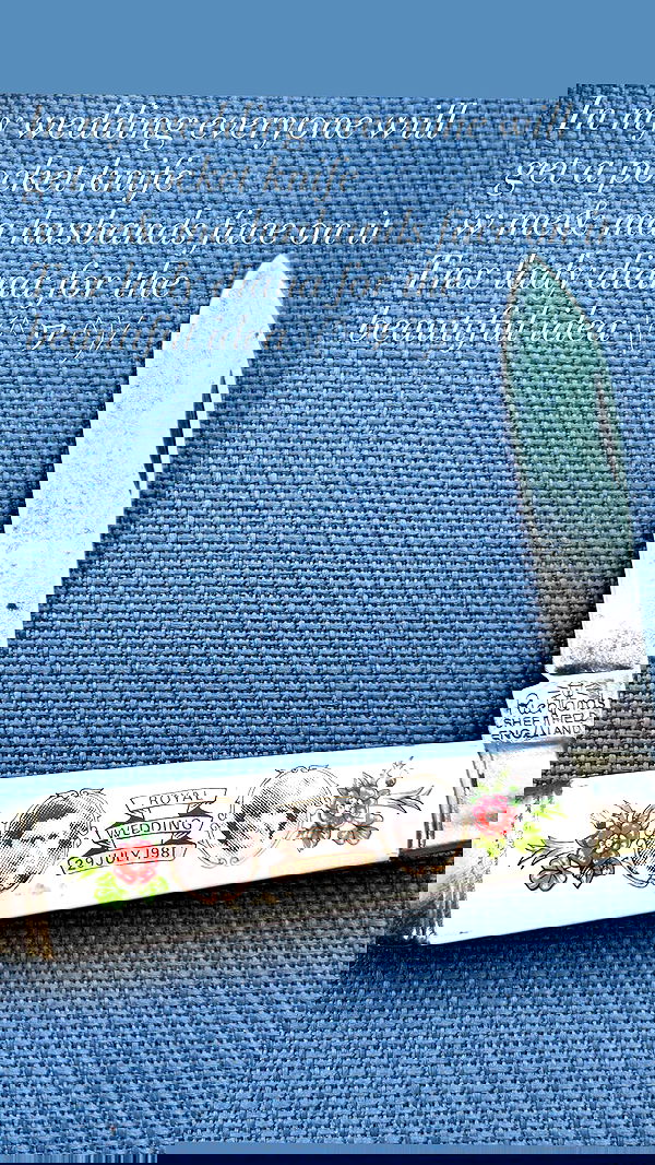 xzot1_met4xx image ~ Altpins