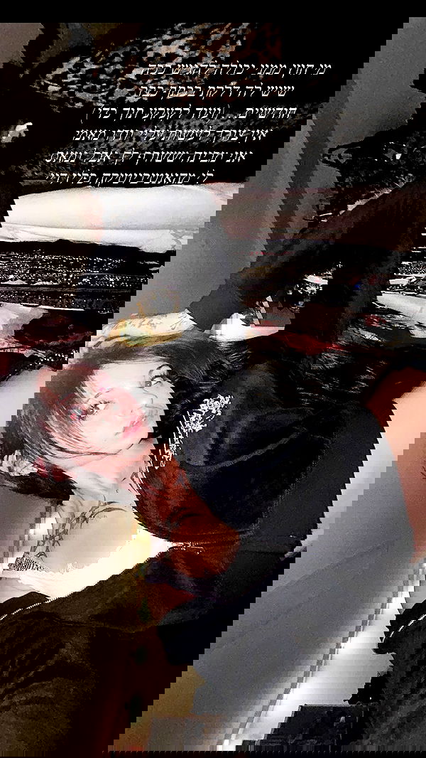 xzot1_met4xx image ~ Altpins