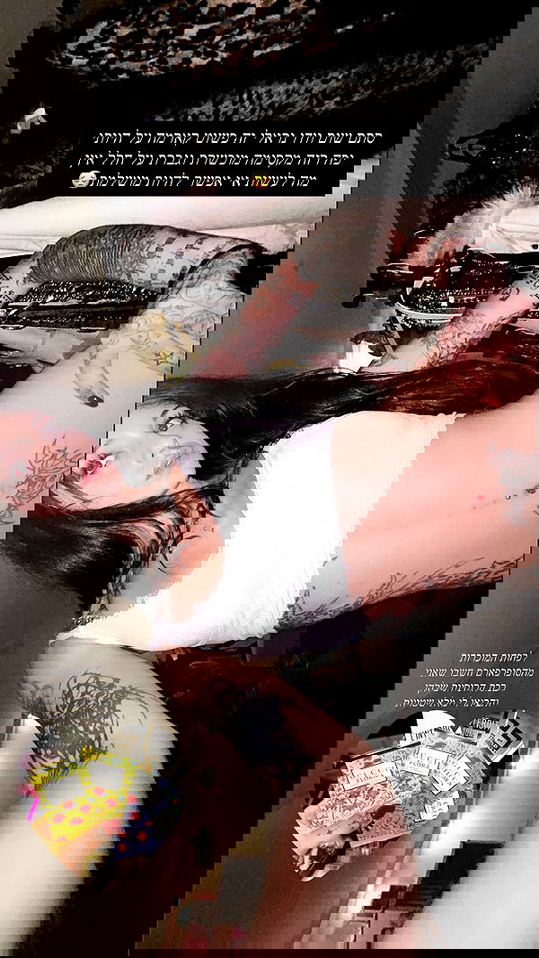 xzot1_met4xx image ~ Altpins