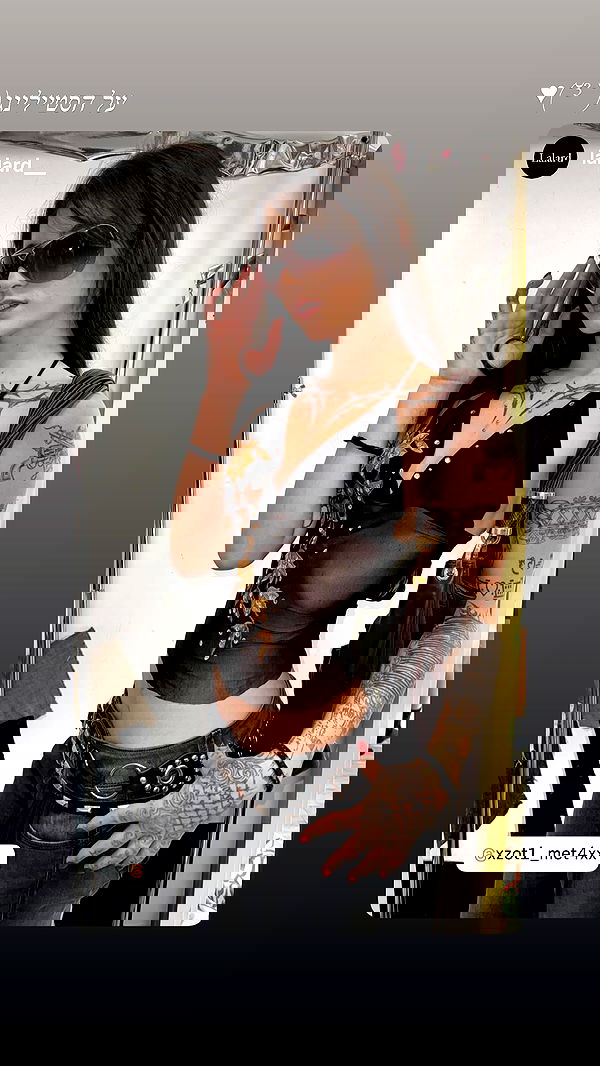 xzot1_met4xx image ~ Altpins