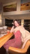 yaarat11 Altpins Profile Picture
