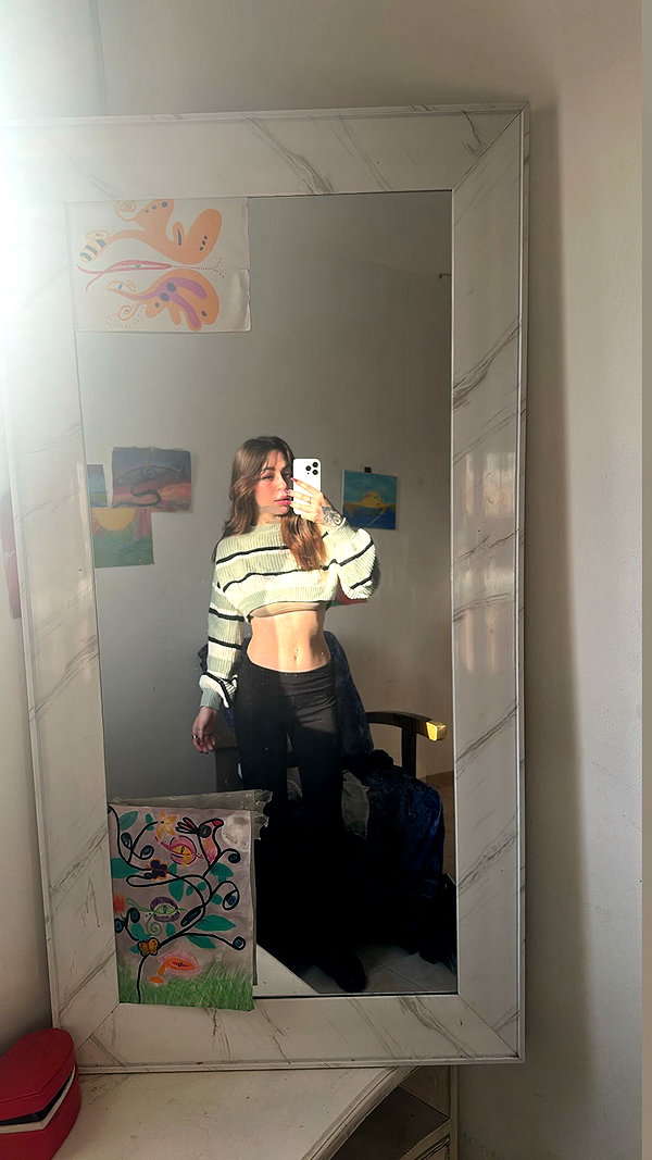 yaarat11 instagram image archive image