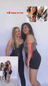 yael_p_16 Altpins Profile Picture