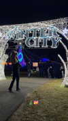 yael_p_16 Altpins Profile Picture
