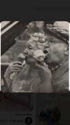yael_p_16 Altpins Profile Picture