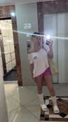 yael_p_16 Altpins Profile Picture
