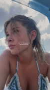 yael_p_16 Altpins Profile Picture