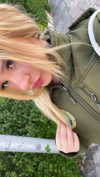 yael_p_16 Altpins Profile Picture