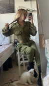 yael_p_16 Altpins Profile Picture