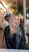yael_p_16 Altpins Profile Picture