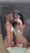 yael_p_16 Altpins Profile Picture