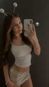yaell_dahan Altpins Profile Picture
