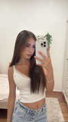 yaell_dahan Altpins Profile Picture