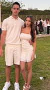 yaell_dahan Altpins Profile Picture