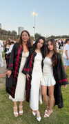 yaell_dahan Altpins Profile Picture