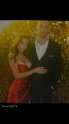 yaell_dahan Altpins Profile Picture