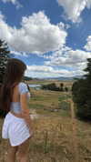 yaell_dahan Altpins Profile Picture