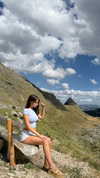 yaell_dahan Altpins Profile Picture