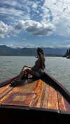 yaell_dahan Altpins Profile Picture