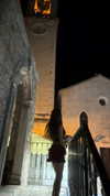 yaell_dahan Altpins Profile Picture