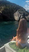 yaell_dahan Altpins Profile Picture